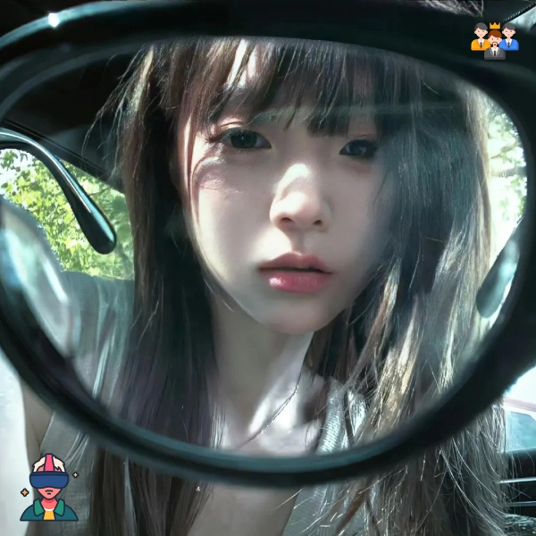 程先生